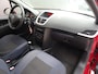 Peugeot 207 1.4-16V Color-line * HANDELSPRIJS !!