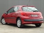 Peugeot 207 1.4-16V Color-line * HANDELSPRIJS !!
