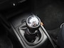 Peugeot 207 1.4-16V Color-line * HANDELSPRIJS !!