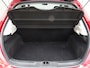 Peugeot 207 1.4-16V Color-line * HANDELSPRIJS !!