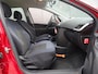 Peugeot 207 1.4-16V Color-line * HANDELSPRIJS !!