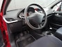 Peugeot 207 1.4-16V Color-line * HANDELSPRIJS !!
