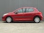 Peugeot 207 1.4-16V Color-line * HANDELSPRIJS !!