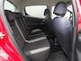 Peugeot 207 1.4-16V Color-line * HANDELSPRIJS !!