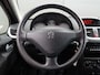 Peugeot 207 1.4-16V Color-line * HANDELSPRIJS !!