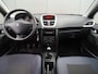 Peugeot 207 1.4-16V Color-line * HANDELSPRIJS !!