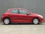 Peugeot 207 1.4-16V Color-line * HANDELSPRIJS !!