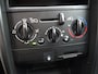 Peugeot 207 1.4-16V Color-line * HANDELSPRIJS !!