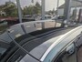 Nissan Qashqai 1.3 MHEV Xtronic Tekna Plus | Bose | Panoramadak | Apple Carplay / Android Auto |