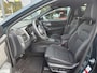 Nissan Qashqai 1.3 MHEV Xtronic Tekna Plus | Bose | Panoramadak | Apple Carplay / Android Auto |
