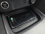 Nissan Qashqai 1.3 MHEV Xtronic Tekna Plus | Bose | Panoramadak | Apple Carplay / Android Auto |