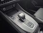 Nissan Qashqai 1.3 MHEV Xtronic Tekna Plus | Bose | Panoramadak | Apple Carplay / Android Auto |