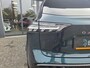 Nissan Qashqai 1.3 MHEV Xtronic Tekna Plus | Bose | Panoramadak | Apple Carplay / Android Auto |