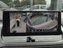 Nissan Qashqai 1.3 MHEV Xtronic Tekna Plus | Bose | Panoramadak | Apple Carplay / Android Auto |