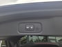 Nissan Qashqai 1.3 MHEV Xtronic Tekna Plus | Bose | Panoramadak | Apple Carplay / Android Auto |