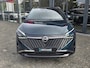 Nissan Qashqai 1.3 MHEV Xtronic Tekna Plus | Bose | Panoramadak | Apple Carplay / Android Auto |