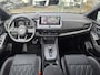 Nissan Qashqai 1.3 MHEV Xtronic Tekna Plus | Bose | Panoramadak | Apple Carplay / Android Auto |