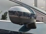 Nissan Qashqai 1.3 MHEV Xtronic Tekna Plus | Bose | Panoramadak | Apple Carplay / Android Auto |