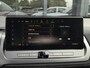 Nissan Qashqai 1.3 MHEV Xtronic Tekna Plus | Bose | Panoramadak | Apple Carplay / Android Auto |