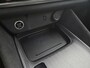 Nissan Qashqai 1.3 MHEV Xtronic Tekna Plus | Bose | Panoramadak | Apple Carplay / Android Auto |