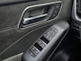 Nissan Qashqai 1.3 MHEV Xtronic Tekna Plus | Bose | Panoramadak | Apple Carplay / Android Auto |