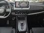 Nissan Qashqai 1.3 MHEV Xtronic Tekna Plus | Bose | Panoramadak | Apple Carplay / Android Auto |