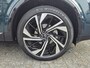Nissan Qashqai 1.3 MHEV Xtronic Tekna Plus | Bose | Panoramadak | Apple Carplay / Android Auto |