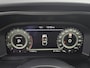 Nissan Qashqai 1.3 MHEV Xtronic Tekna Plus | Bose | Panoramadak | Apple Carplay / Android Auto |