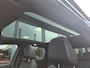 Nissan Qashqai 1.3 MHEV Xtronic Tekna Plus | Bose | Panoramadak | Apple Carplay / Android Auto |