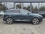Nissan Qashqai 1.3 MHEV Xtronic Tekna Plus | Bose | Panoramadak | Apple Carplay / Android Auto |