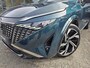 Nissan Qashqai 1.3 MHEV Xtronic Tekna Plus | Bose | Panoramadak | Apple Carplay / Android Auto |
