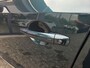 Nissan Qashqai 1.3 MHEV Xtronic Tekna Plus | Bose | Panoramadak | Apple Carplay / Android Auto |