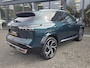 Nissan Qashqai 1.3 MHEV Xtronic Tekna Plus | Bose | Panoramadak | Apple Carplay / Android Auto |
