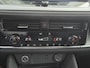 Nissan Qashqai 1.3 MHEV Xtronic Tekna Plus | Bose | Panoramadak | Apple Carplay / Android Auto |