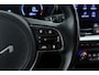 Kia Niro EV E-Niro Edition 64 kWh | SOH 95.6% | 105.000 KM! | 3-Fase | CarPlay | Stoelverwarming | Keyless | LED | Adap. Cruise | Camera |