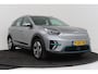 Kia Niro EV E-Niro Edition 64 kWh | SOH 95.6% | 105.000 KM! | 3-Fase | CarPlay | Stoelverwarming | Keyless | LED | Adap. Cruise | Camera |