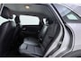Kia Niro EV E-Niro Edition 64 kWh | SOH 95.6% | 105.000 KM! | 3-Fase | CarPlay | Stoelverwarming | Keyless | LED | Adap. Cruise | Camera |