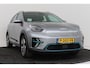 Kia Niro EV E-Niro Edition 64 kWh | SOH 95.6% | 105.000 KM! | 3-Fase | CarPlay | Stoelverwarming | Keyless | LED | Adap. Cruise | Camera |