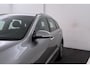 Kia Niro EV E-Niro Edition 64 kWh | SOH 95.6% | 105.000 KM! | 3-Fase | CarPlay | Stoelverwarming | Keyless | LED | Adap. Cruise | Camera |