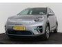 Kia Niro EV E-Niro Edition 64 kWh | SOH 95.6% | 105.000 KM! | 3-Fase | CarPlay | Stoelverwarming | Keyless | LED | Adap. Cruise | Camera |