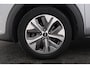 Kia Niro EV E-Niro Edition 64 kWh | SOH 95.6% | 105.000 KM! | 3-Fase | CarPlay | Stoelverwarming | Keyless | LED | Adap. Cruise | Camera |