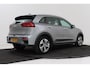 Kia Niro EV E-Niro Edition 64 kWh | SOH 95.6% | 105.000 KM! | 3-Fase | CarPlay | Stoelverwarming | Keyless | LED | Adap. Cruise | Camera |