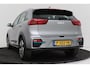 Kia Niro EV E-Niro Edition 64 kWh | SOH 95.6% | 105.000 KM! | 3-Fase | CarPlay | Stoelverwarming | Keyless | LED | Adap. Cruise | Camera |