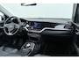 Kia Niro EV E-Niro Edition 64 kWh | SOH 95.6% | 105.000 KM! | 3-Fase | CarPlay | Stoelverwarming | Keyless | LED | Adap. Cruise | Camera |