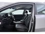 Kia Niro EV E-Niro Edition 64 kWh | SOH 95.6% | 105.000 KM! | 3-Fase | CarPlay | Stoelverwarming | Keyless | LED | Adap. Cruise | Camera |