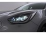 Kia Niro EV E-Niro Edition 64 kWh | SOH 95.6% | 105.000 KM! | 3-Fase | CarPlay | Stoelverwarming | Keyless | LED | Adap. Cruise | Camera |