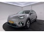 Kia Niro EV E-Niro Edition 64 kWh | SOH 95.6% | 105.000 KM! | 3-Fase | CarPlay | Stoelverwarming | Keyless | LED | Adap. Cruise | Camera |