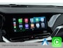 Kia Niro EV E-Niro Edition 64 kWh | SOH 95.6% | 105.000 KM! | 3-Fase | CarPlay | Stoelverwarming | Keyless | LED | Adap. Cruise | Camera |