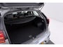Kia Niro EV E-Niro Edition 64 kWh | SOH 95.6% | 105.000 KM! | 3-Fase | CarPlay | Stoelverwarming | Keyless | LED | Adap. Cruise | Camera |