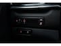 Kia Niro EV E-Niro Edition 64 kWh | SOH 95.6% | 105.000 KM! | 3-Fase | CarPlay | Stoelverwarming | Keyless | LED | Adap. Cruise | Camera |